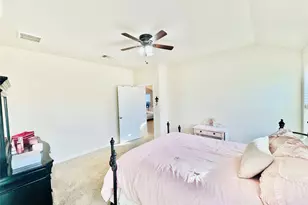 413 Gettysburg Loop, Elgin, TX 78621 - Photo 25