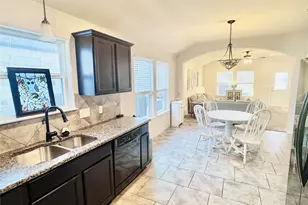 413 Gettysburg Loop, Elgin, TX 78621 - Photo 11