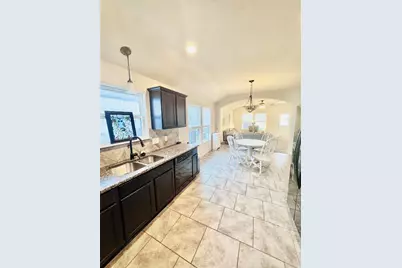 413 Gettysburg Loop, Elgin, TX 78621 - Photo 11