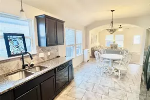 413 Gettysburg Loop, Elgin, TX 78621 - Photo 11