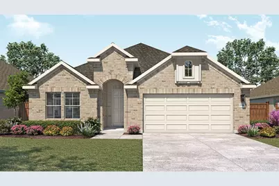 243 Oriole Street, Kyle, TX 78640 - Photo 1