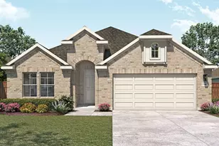 243 Oriole St, Kyle, TX 78640 - Photo 1