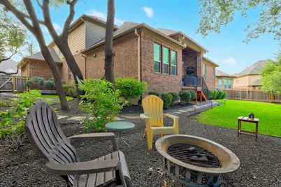 1919 Mulligan Drive, Round Rock, TX 78664 - Photo 27