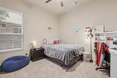1919 Mulligan Drive, Round Rock, TX 78664 - Photo 17