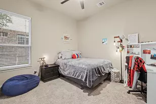 1919 Mulligan Dr, Round Rock, TX 78664 - Photo 17