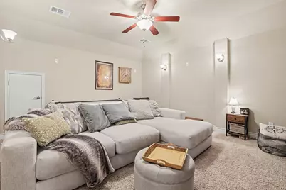 1919 Mulligan Drive, Round Rock, TX 78664 - Photo 21