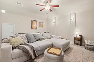 1919 Mulligan Dr, Round Rock, TX 78664 - Photo 21