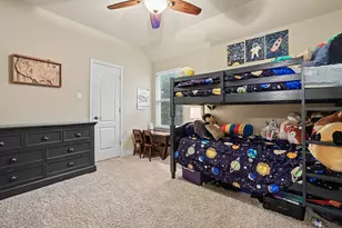 1919 Mulligan Dr, Round Rock, TX 78664 - Photo 23