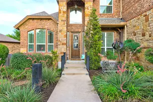 1919 Mulligan Dr, Round Rock, TX 78664 - Photo 1