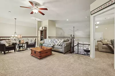 1919 Mulligan Drive, Round Rock, TX 78664 - Photo 19
