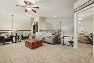 1919 Mulligan Dr, Round Rock, TX 78664 - Photo 19