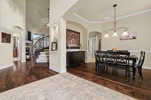1919 Mulligan Dr, Round Rock, TX 78664 - Photo 3