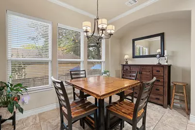 1919 Mulligan Drive, Round Rock, TX 78664 - Photo 11