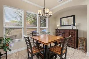 1919 Mulligan Dr, Round Rock, TX 78664 - Photo 11
