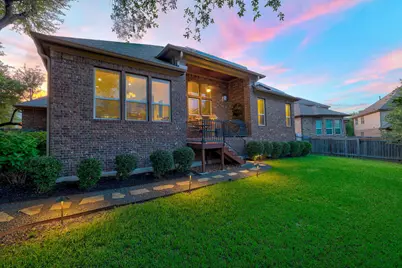1919 Mulligan Drive, Round Rock, TX 78664 - Photo 29