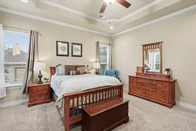 1919 Mulligan Drive, Round Rock, TX 78664 - Photo 13