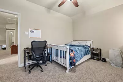 1919 Mulligan Drive, Round Rock, TX 78664 - Photo 25