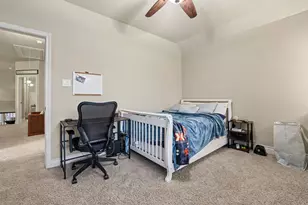 1919 Mulligan Dr, Round Rock, TX 78664 - Photo 25