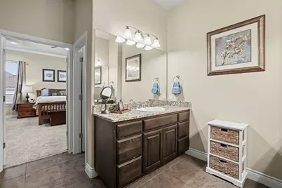 1919 Mulligan Drive, Round Rock, TX 78664 - Photo 15