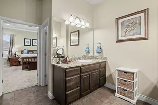 1919 Mulligan Dr, Round Rock, TX 78664 - Photo 15