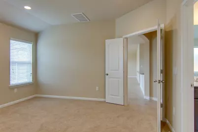 304 Chalk Knob Manor, Leander, TX 78641 - Photo 17