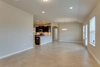 304 Chalk Knob Manor, Leander, TX 78641 - Photo 9