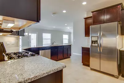 304 Chalk Knob Manor, Leander, TX 78641 - Photo 13