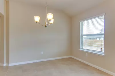 304 Chalk Knob Manor, Leander, TX 78641 - Photo 11