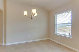 304 Chalk Knob Mnr, Leander, TX 78641 - Photo 11