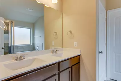 304 Chalk Knob Manor, Leander, TX 78641 - Photo 19