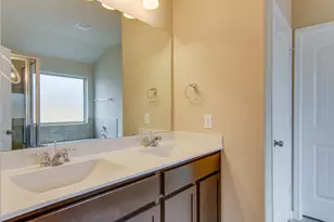 304 Chalk Knob Mnr, Leander, TX 78641 - Photo 19