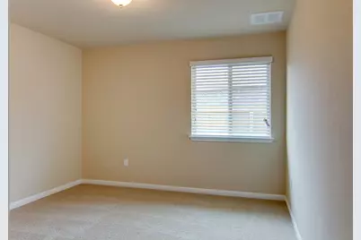 304 Chalk Knob Manor, Leander, TX 78641 - Photo 23