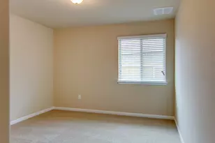 304 Chalk Knob Mnr, Leander, TX 78641 - Photo 23