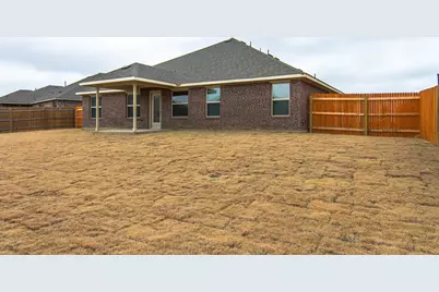 304 Chalk Knob Manor, Leander, TX 78641 - Photo 29