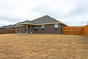 304 Chalk Knob Mnr, Leander, TX 78641 - Photo 29