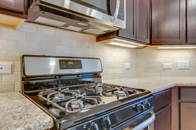 304 Chalk Knob Manor, Leander, TX 78641 - Photo 15