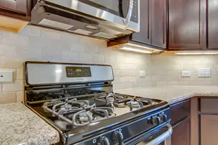304 Chalk Knob Mnr, Leander, TX 78641 - Photo 15
