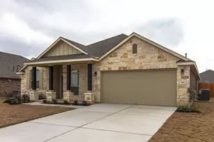 304 Chalk Knob Mnr, Leander, TX 78641 - Photo 3