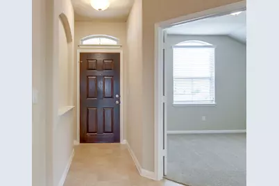 304 Chalk Knob Manor, Leander, TX 78641 - Photo 5