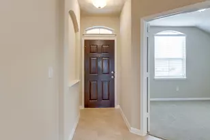 304 Chalk Knob Mnr, Leander, TX 78641 - Photo 5
