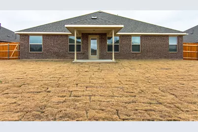 304 Chalk Knob Manor, Leander, TX 78641 - Photo 27
