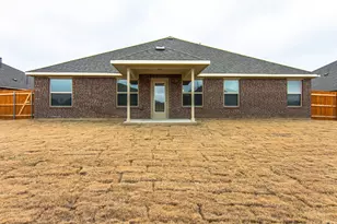 304 Chalk Knob Mnr, Leander, TX 78641 - Photo 27