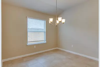 304 Chalk Knob Manor, Leander, TX 78641 - Photo 7