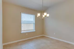 304 Chalk Knob Mnr, Leander, TX 78641 - Photo 7