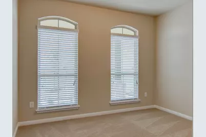 304 Chalk Knob Manor, Leander, TX 78641 - Photo 25