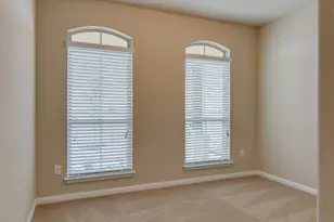304 Chalk Knob Mnr, Leander, TX 78641 - Photo 25