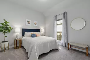 417 Francis Lottie Dr, Buda, TX 78610 - Photo 27