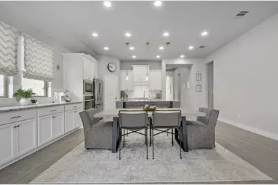 417 Francis Lottie Drive, Buda, TX 78610 - Photo 11