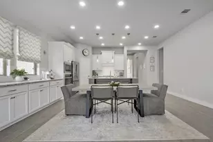 417 Francis Lottie Dr, Buda, TX 78610 - Photo 11