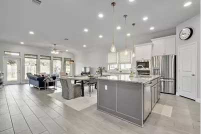 417 Francis Lottie Drive, Buda, TX 78610 - Photo 13